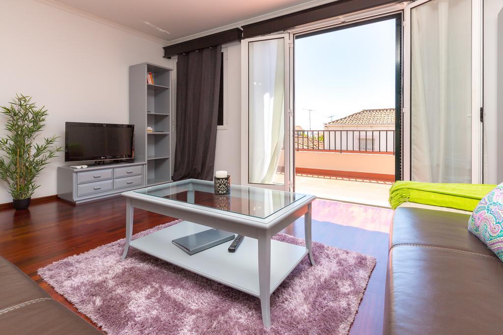 푼샬 Casa Dos Avos By Rent2U, Lda 아파트 외부 사진